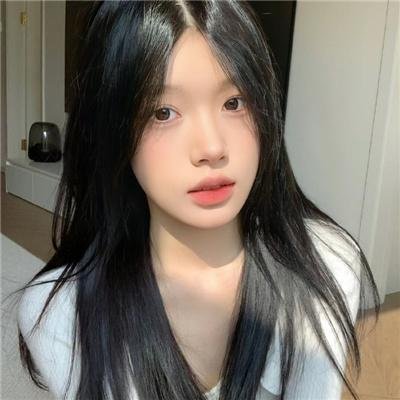 骗术奇谭