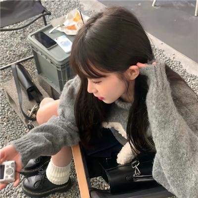 村官普发兴
