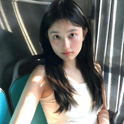 心里美