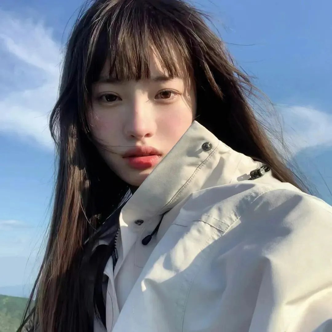 沙皇的信使