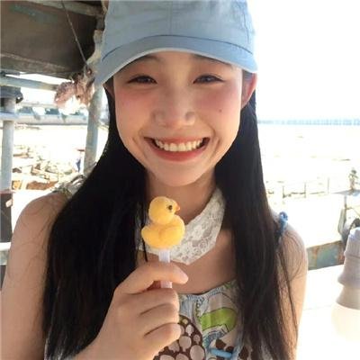 初见倾心