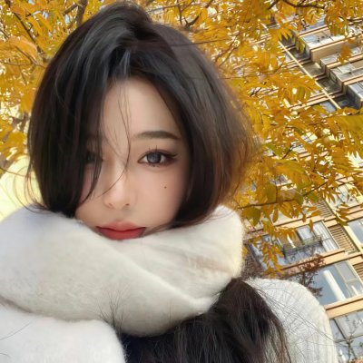 第二爱情