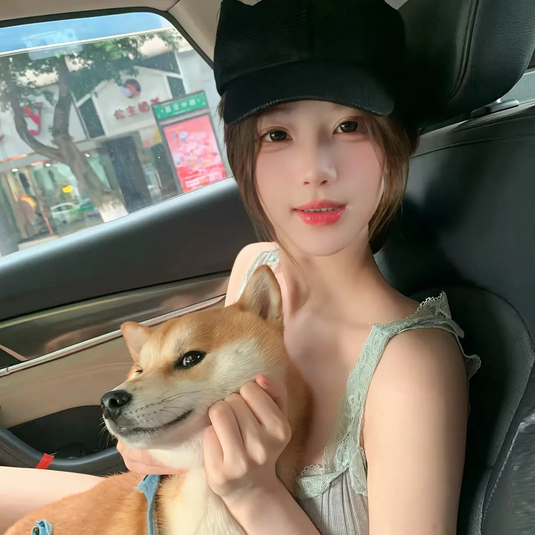 职业凶手