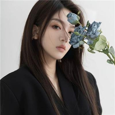 独活女子的推荐第四季