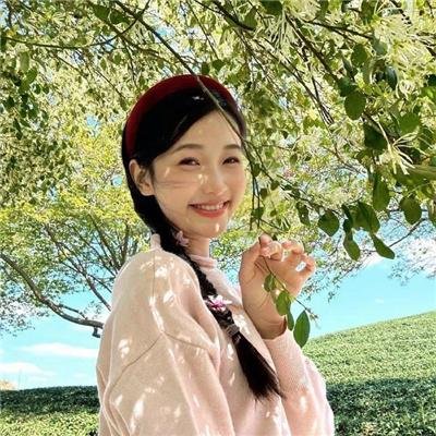 不再沉默第一季