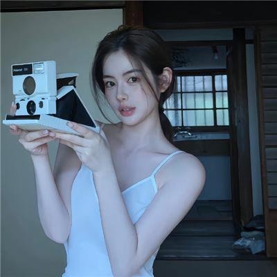 马场三怪