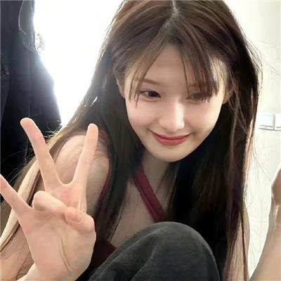 我们曾经爱过的一切
