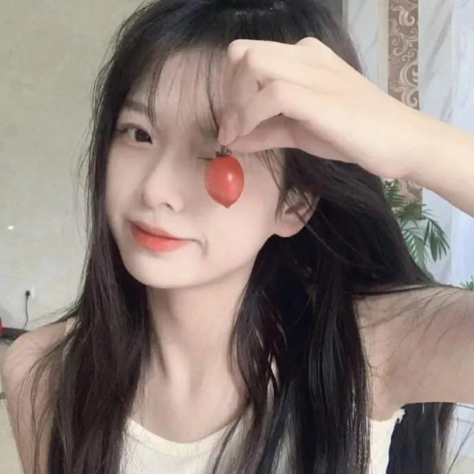 吻灭